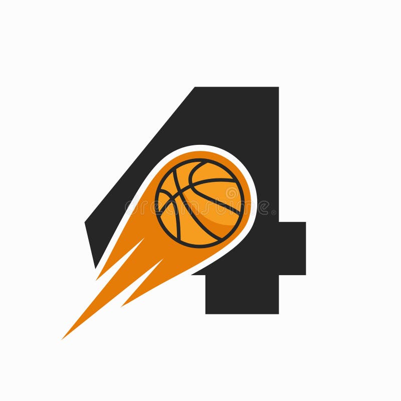 华体会中国官方网站-HTH SPORTS平台