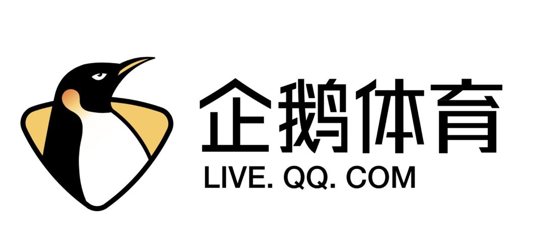 探索企鹅体育最新官网功能与特色