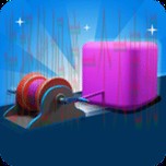 亚博娱乐游戏网全新体验平台