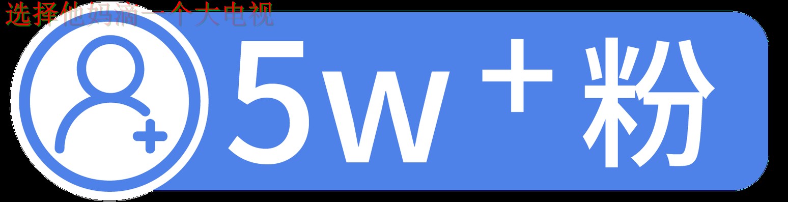壹号国际正规版下载平台推荐 壹号国际正规版下载平台推荐