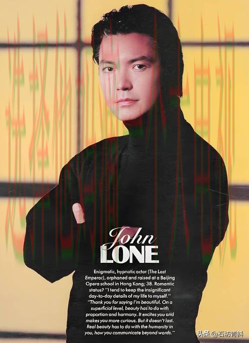 尊龙官网最新入口解析