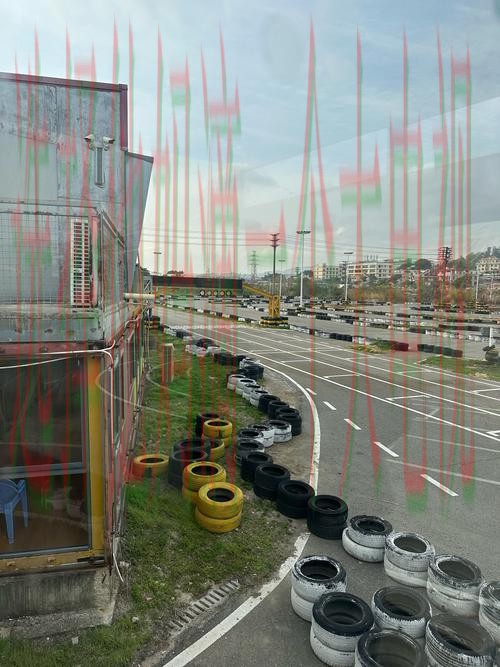 探索凯发体育登录入口的便捷途径 探索凯发体育登录入口的便捷途径