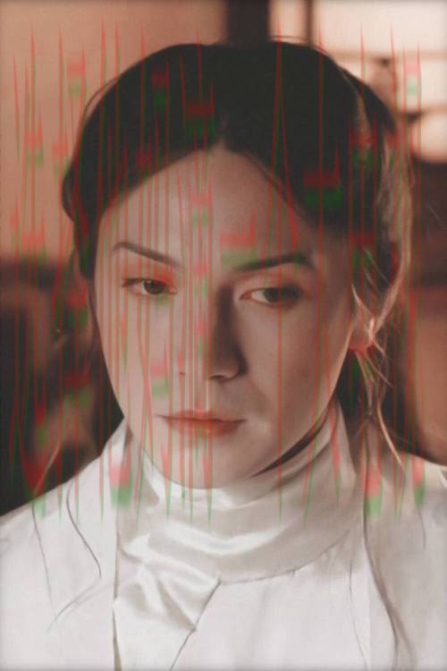 尊龙正规版：打造卓越游戏体验