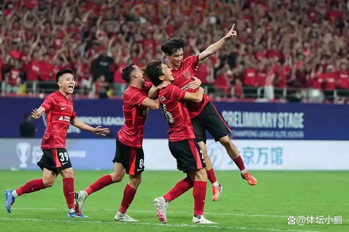 热火在德甲中战平对手后晋级前景生变 让晋级悬念继续保留 热火在德甲中战平对手后晋级前景生变 让晋级悬念继续保留