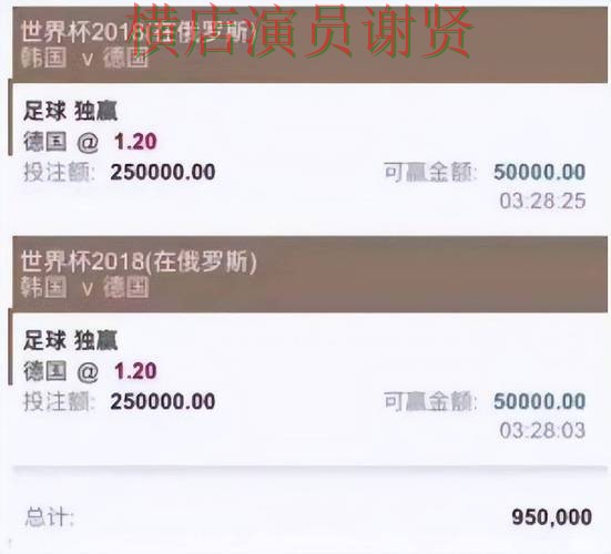 世界杯投注平台合集哪个好？围绕官网直达做一次全面实测对比（世界杯数据）