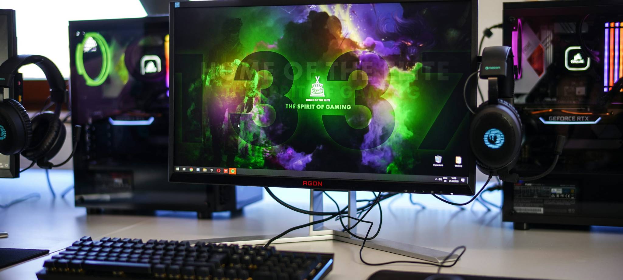 华体会中国官方网站-HTH SPORTS平台